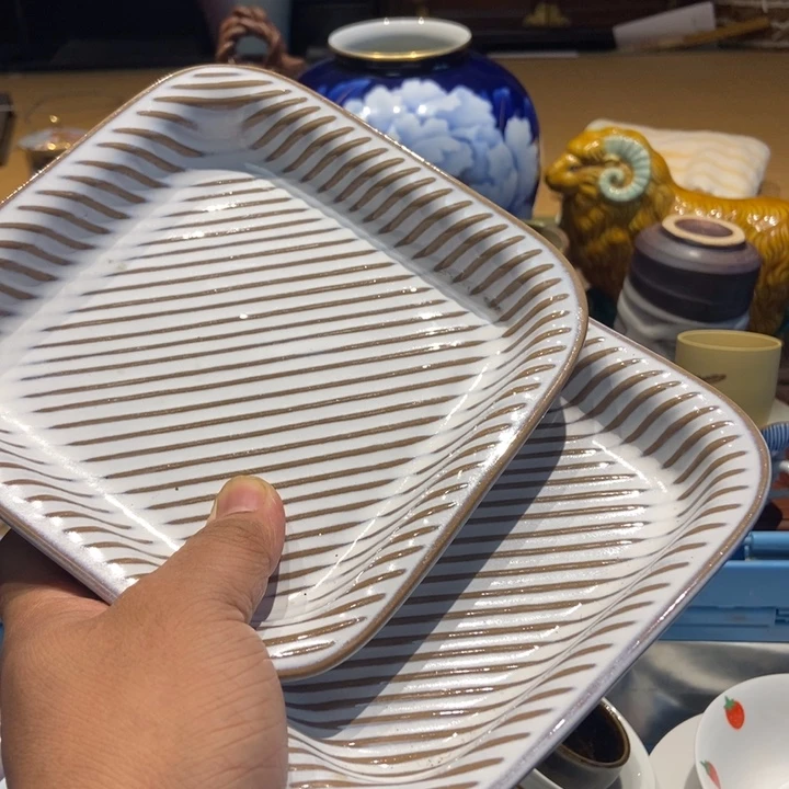 山***鬼哈哈哈哈哈哈哈哈哈