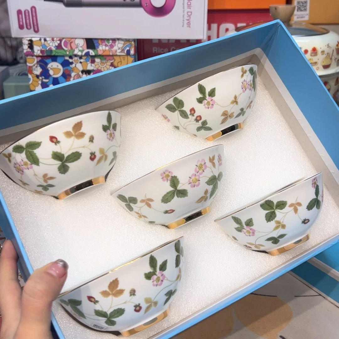 瓷片@@770317happyday