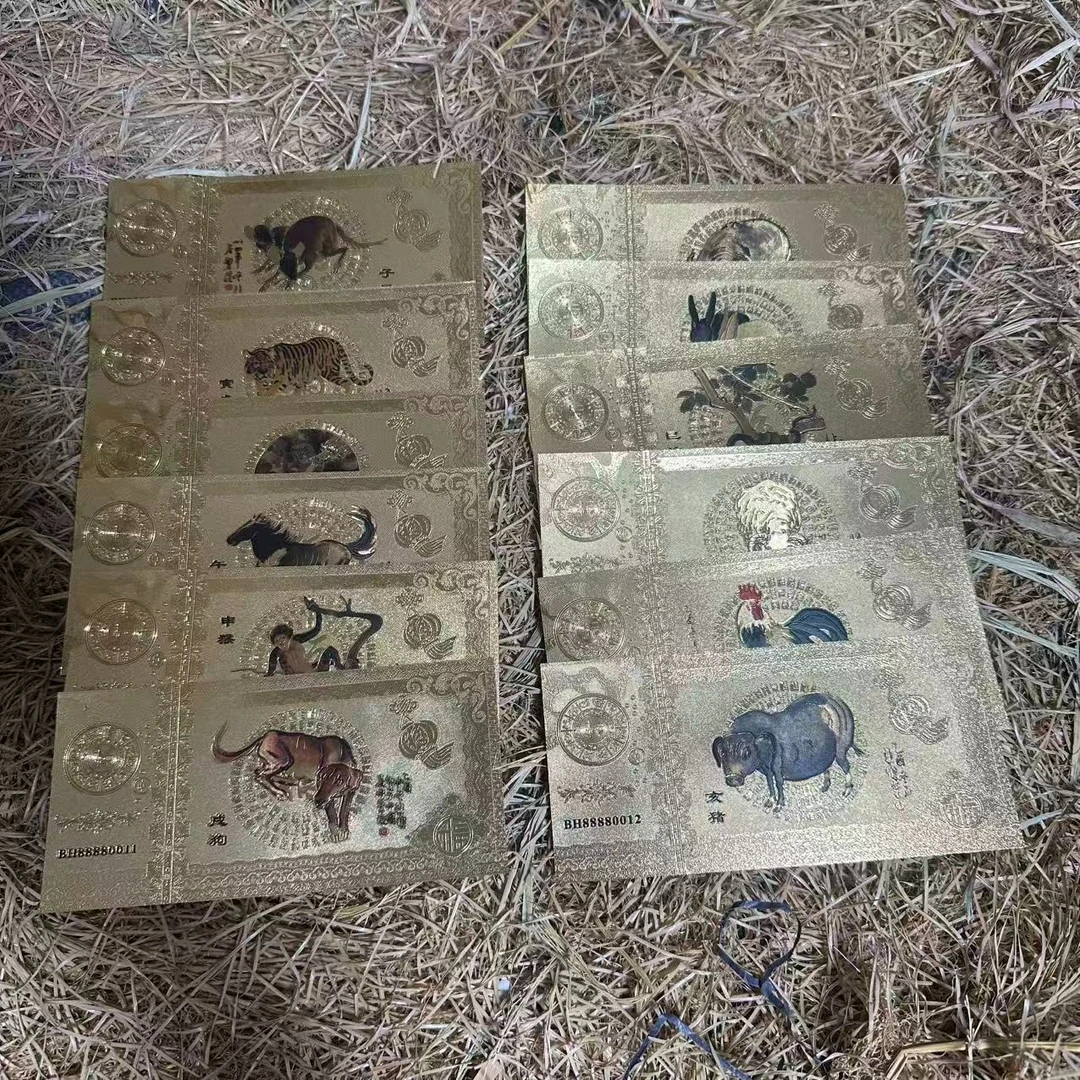 精品摆件精品摆件325精品摆件精品摆件