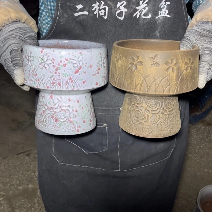 口16高17瑕疵瑕疵