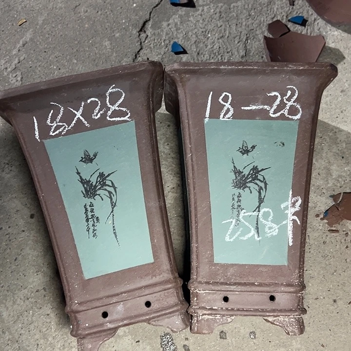 周深周深周深周深