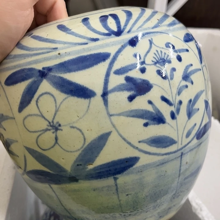 好货靓货漂亮好货