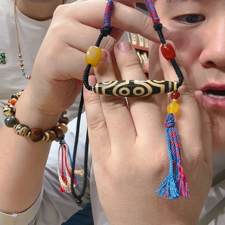 未镶嵌玛瑙/玉髓珠宝奇石