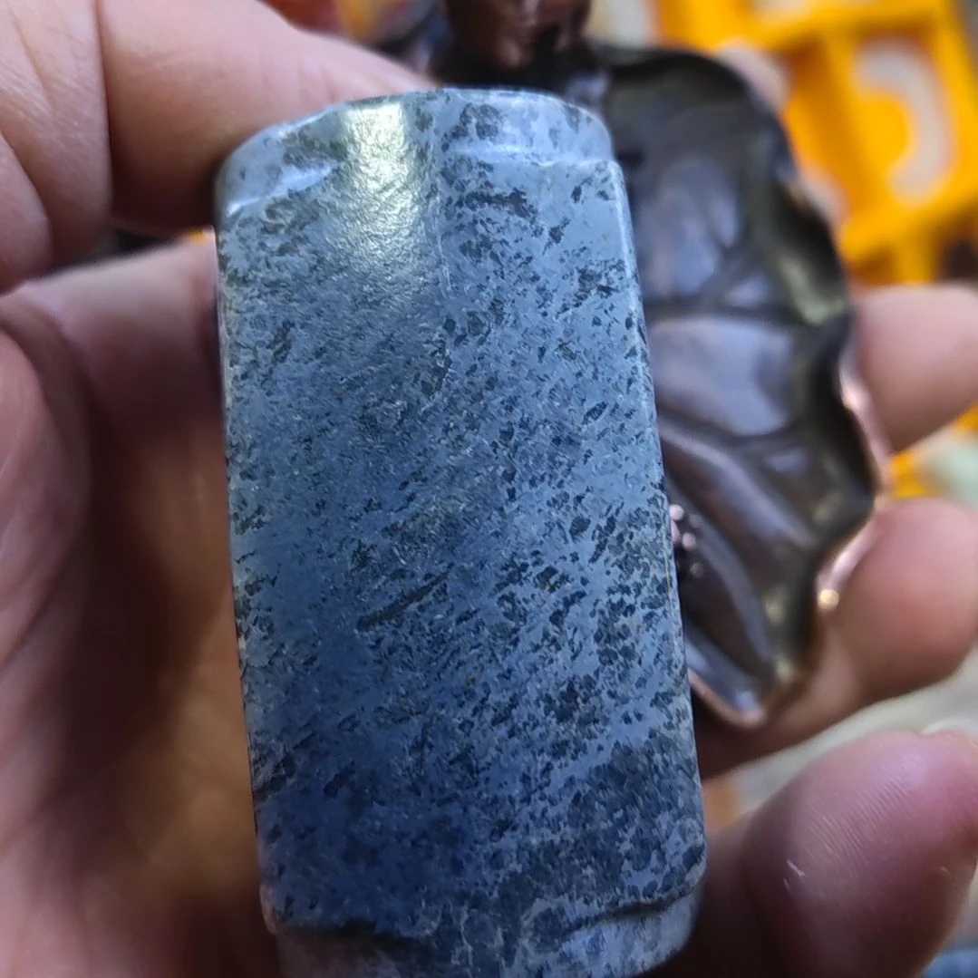 摆件铜器杂件摆件摆件摆件摆件