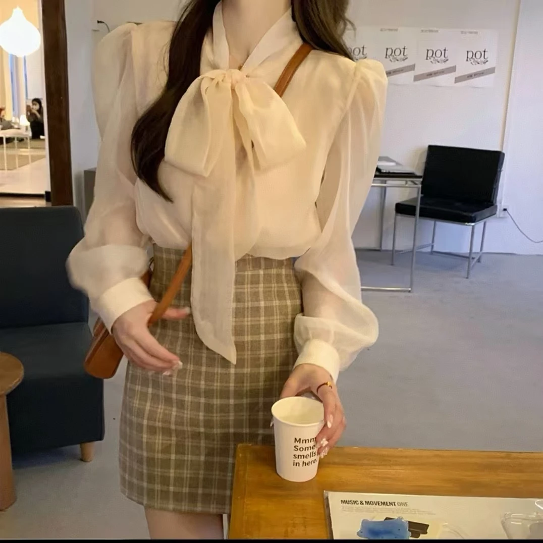 6.3福1】大漂亮女装