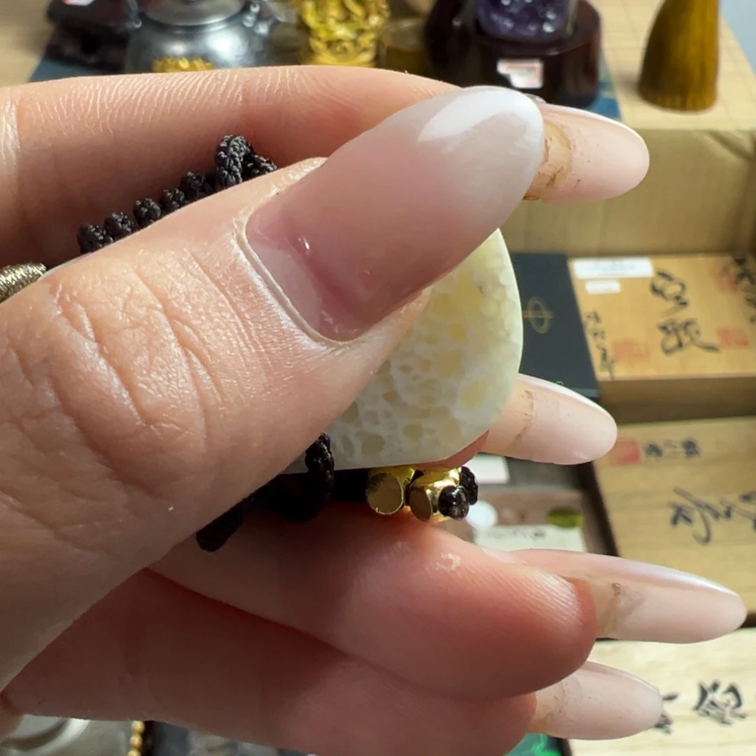 紫砂茶宠哈哈哈哈哈哈哈哈哈