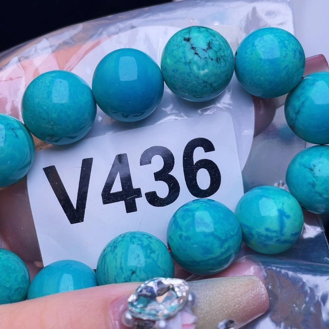 湖北十堰原矿绿小松