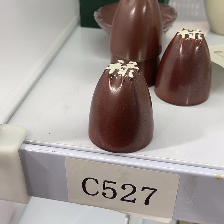 瓷片福利待遇多多哦哦哦