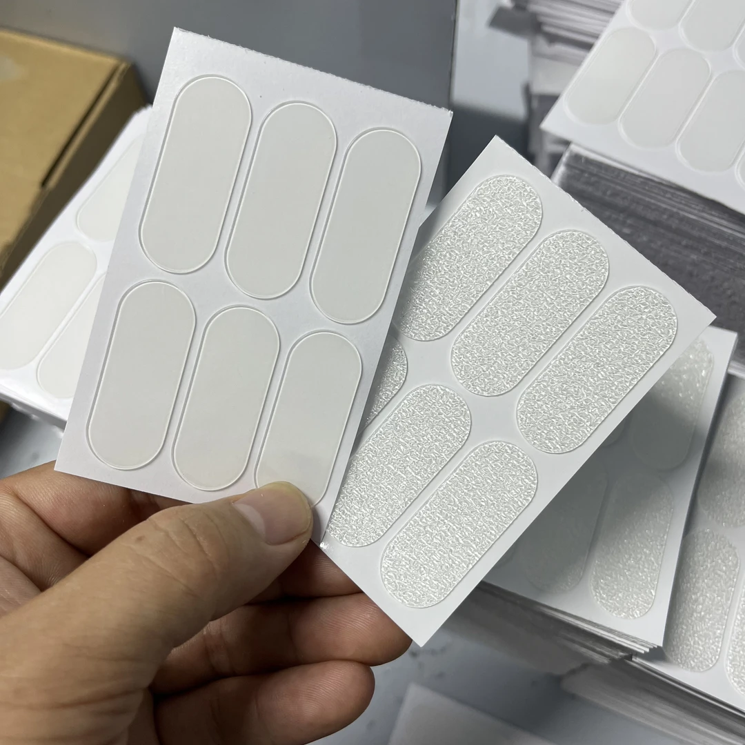 精灵耳贴耳朵支撑器隐形不痛定型立耳神器大脸显脸小