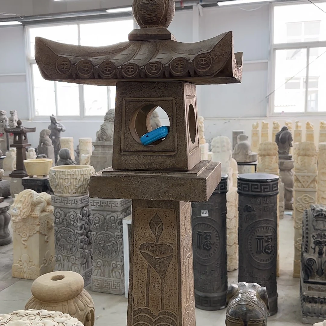 咸***3石材竞拍不包邮。。。