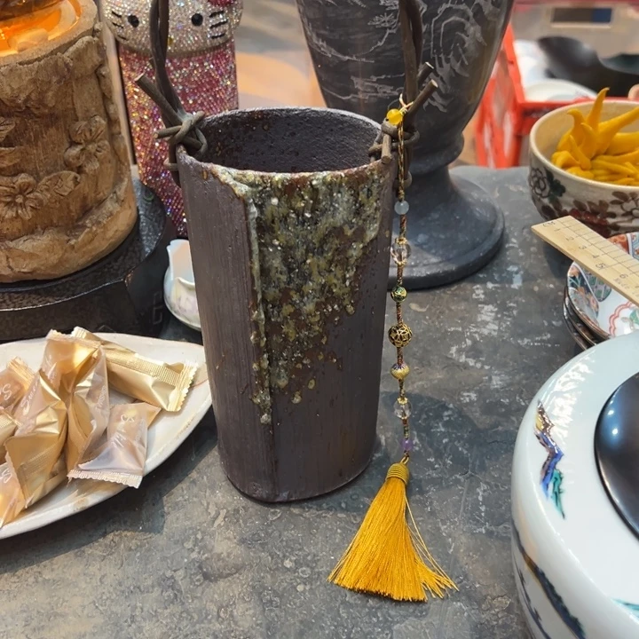 娟****恭喜发财8888888888888