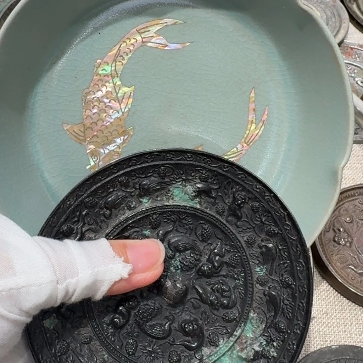 盘888888888888888888888888