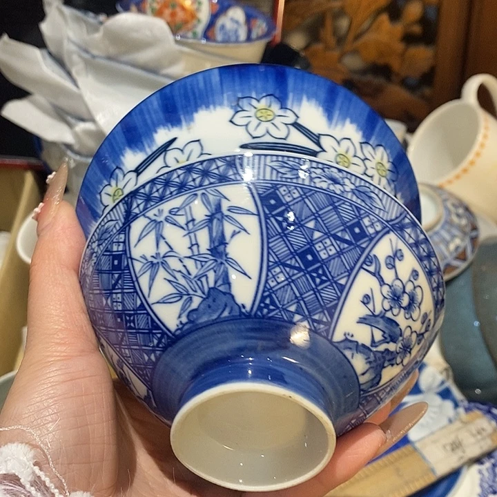 瓷片瓷片瓷片瓷片
