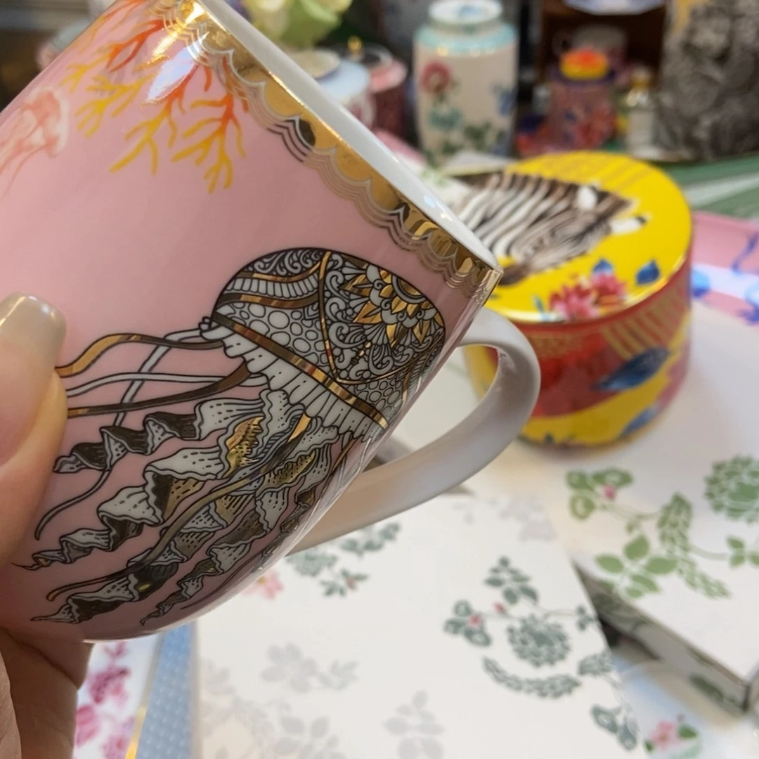 瓷片两单包邮…………………………