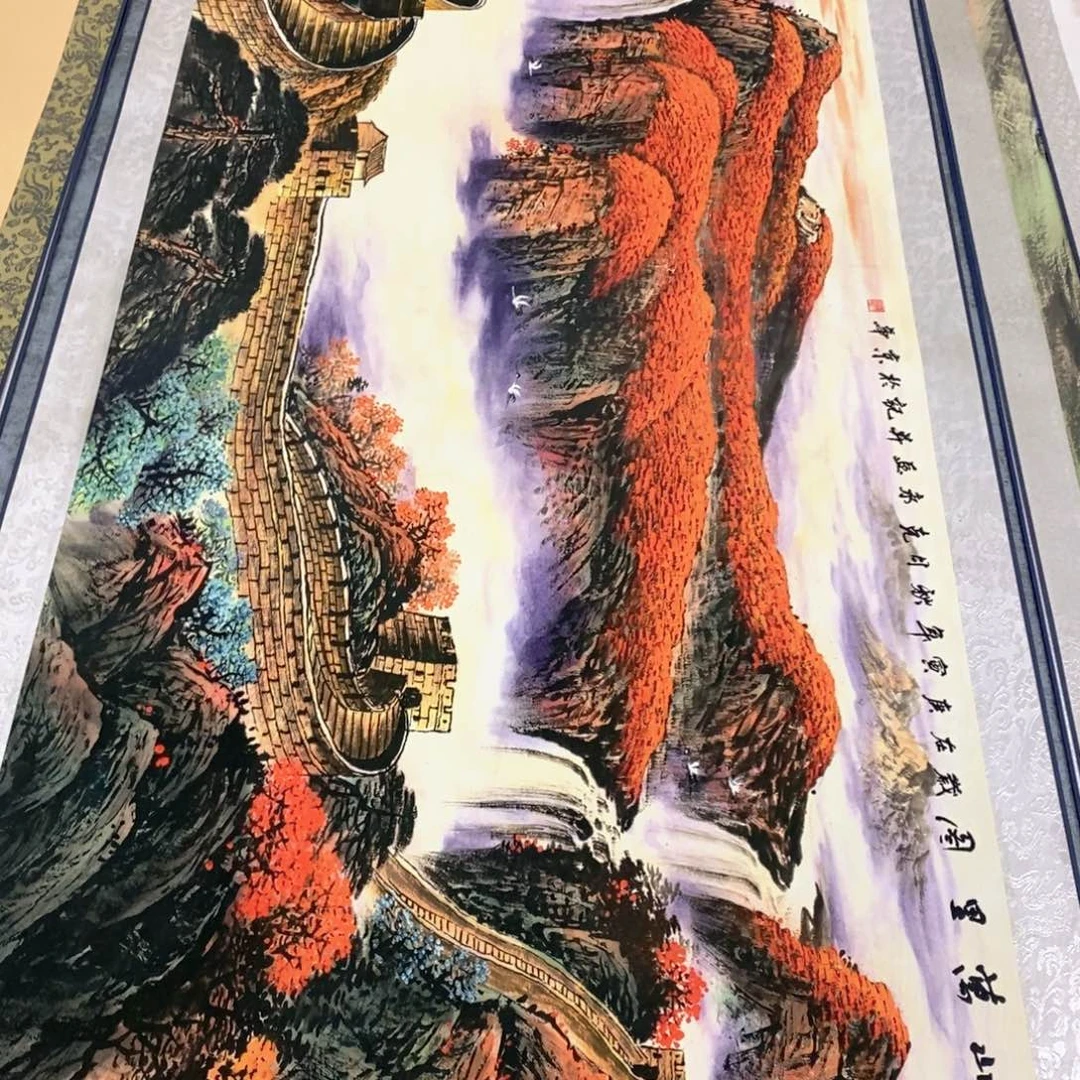 好对方的地方疯疯癫癫的