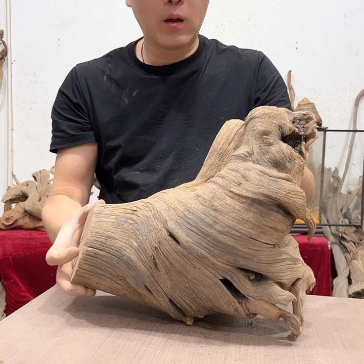 柏木卡**合我们的生活是以自己为中心