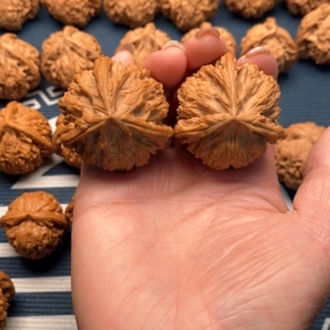 橄榄核手串/手链文山41全品