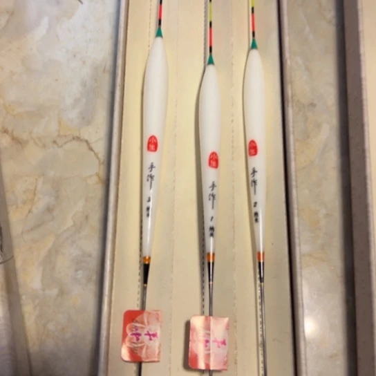 帅***聪不锈钢二手物品不退不换