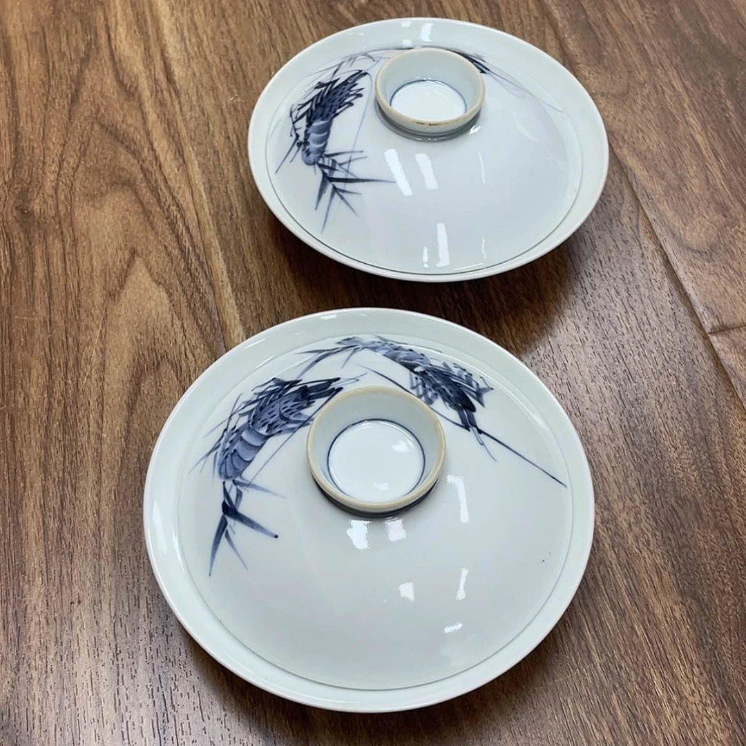 【闪购商品】晚**人-微瑕_ 回流物品，不是全新