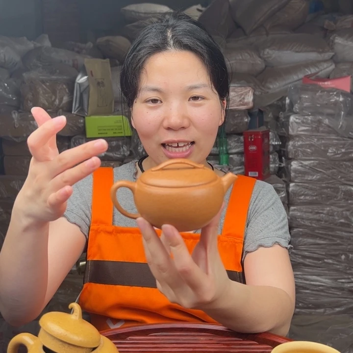 茶壶紫砂888888888888888