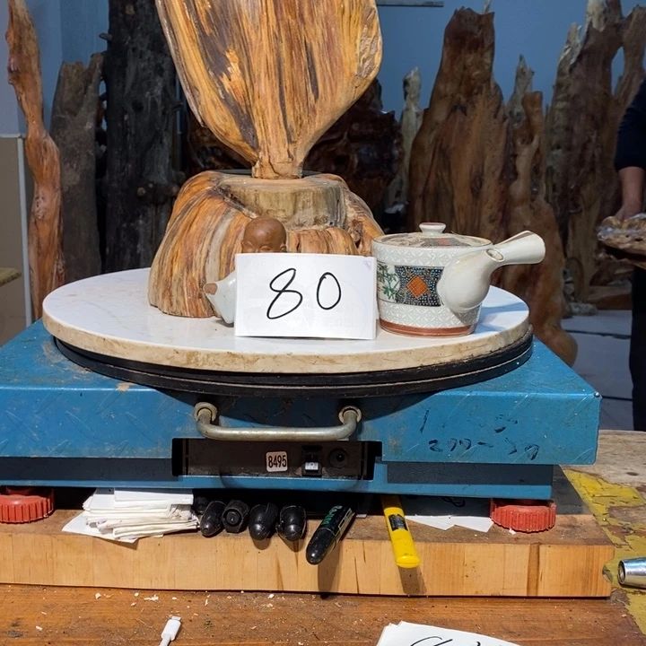 茂**艺我们都是你的粉丝80