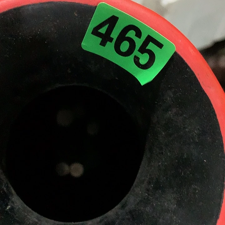 玉***石琉璃手工艺品民俗文化研究中心