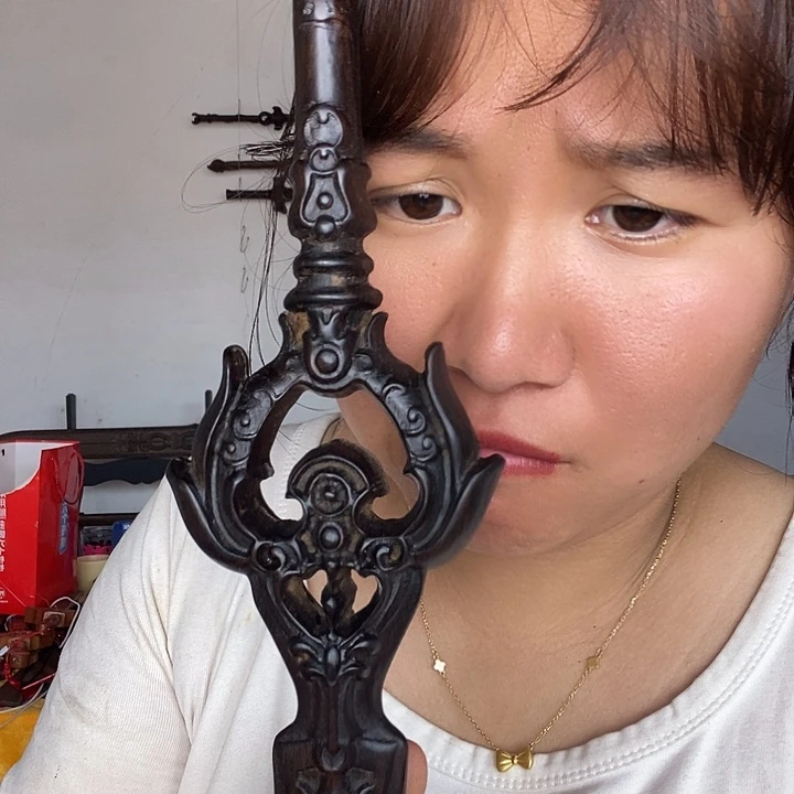 麦*哈哈哈哈哈哈哈哈