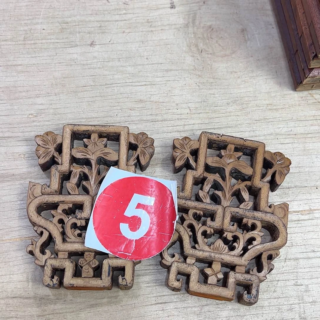 香榧木会*6666666666666666