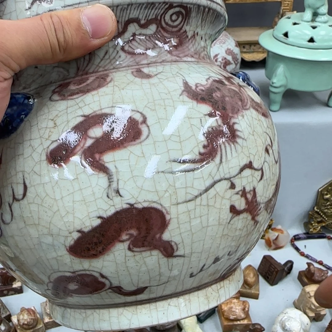 茶盏古**来瓷玉2428558888