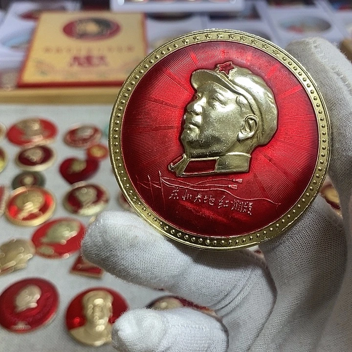 白***来其他普通金属健健康康平平安安