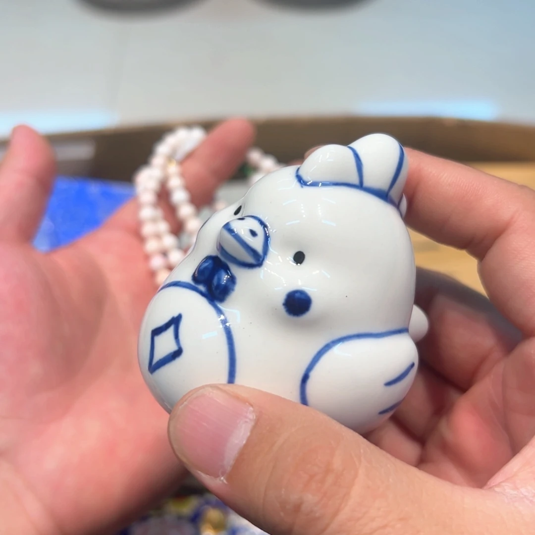 瓷器瓷器瓷器瓷器