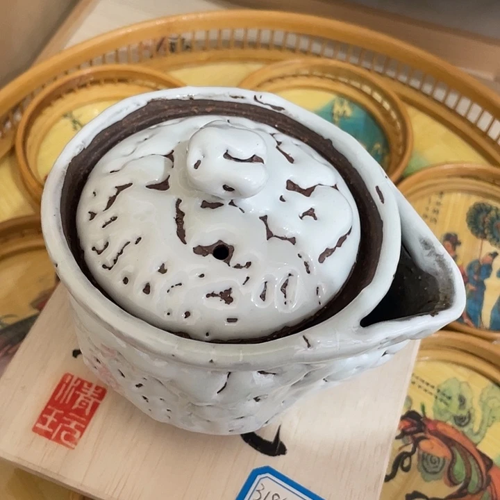 紫砂欢迎光临小店选购