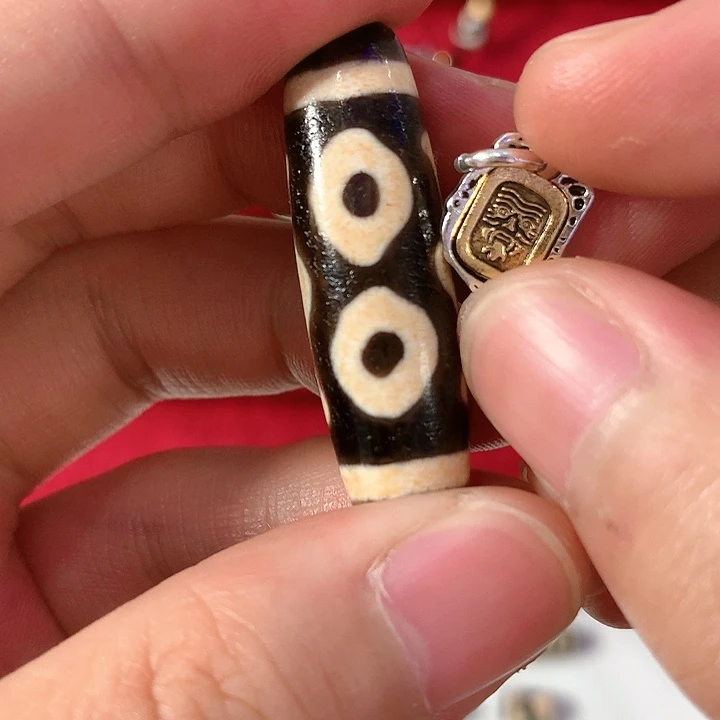 直播间拼手速 拼手速