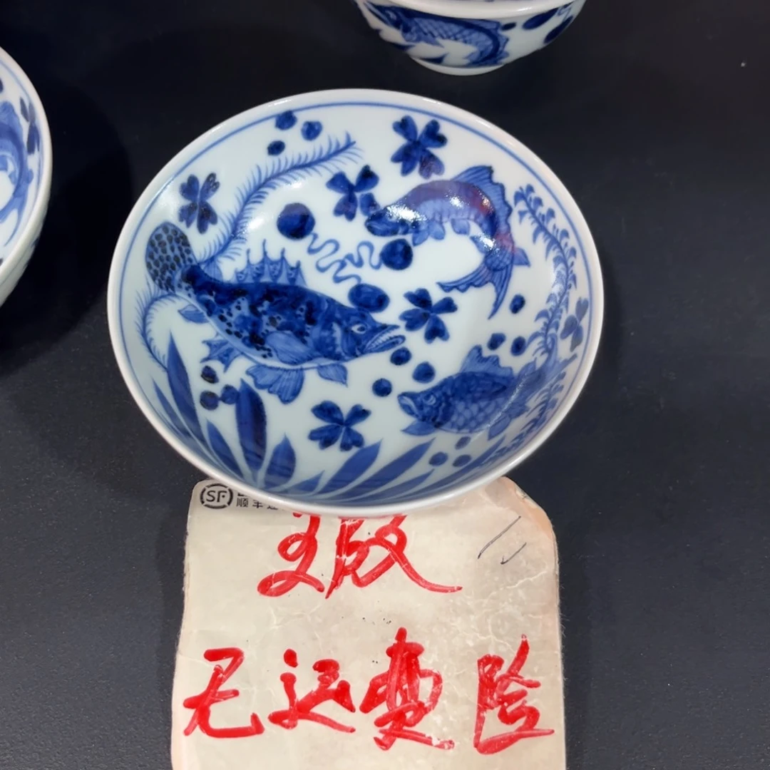 普洱杯567778888888889