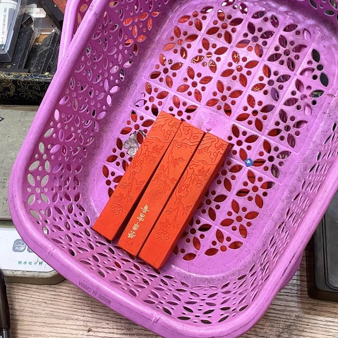 哈哈哈哈哈刚刚3条