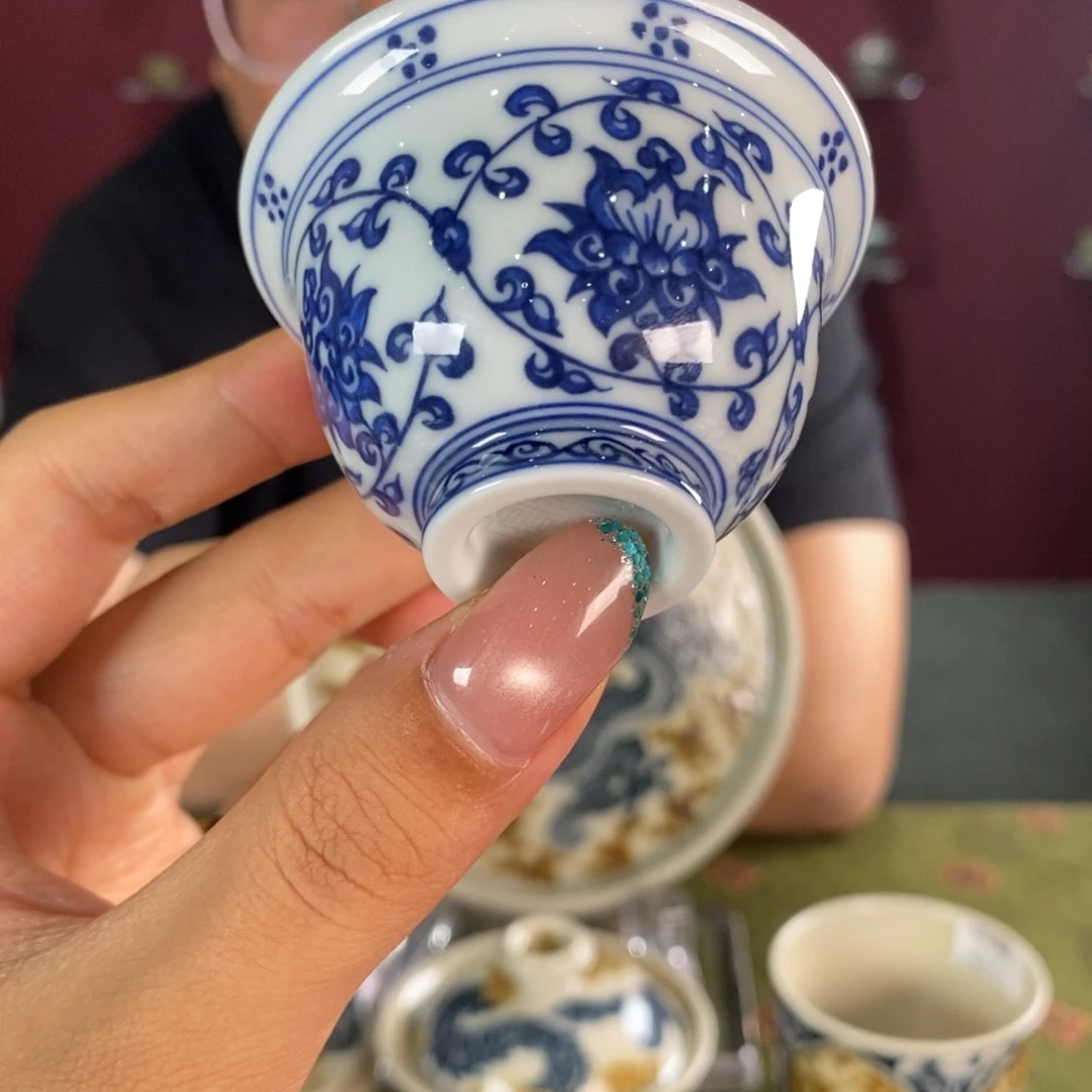 九鸣九鸣九九九九九九九