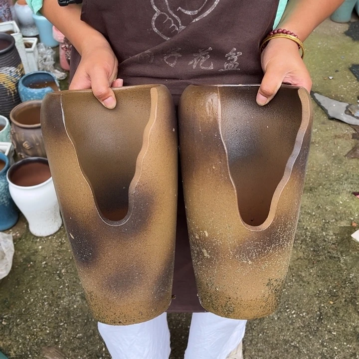 口14高30正品正品