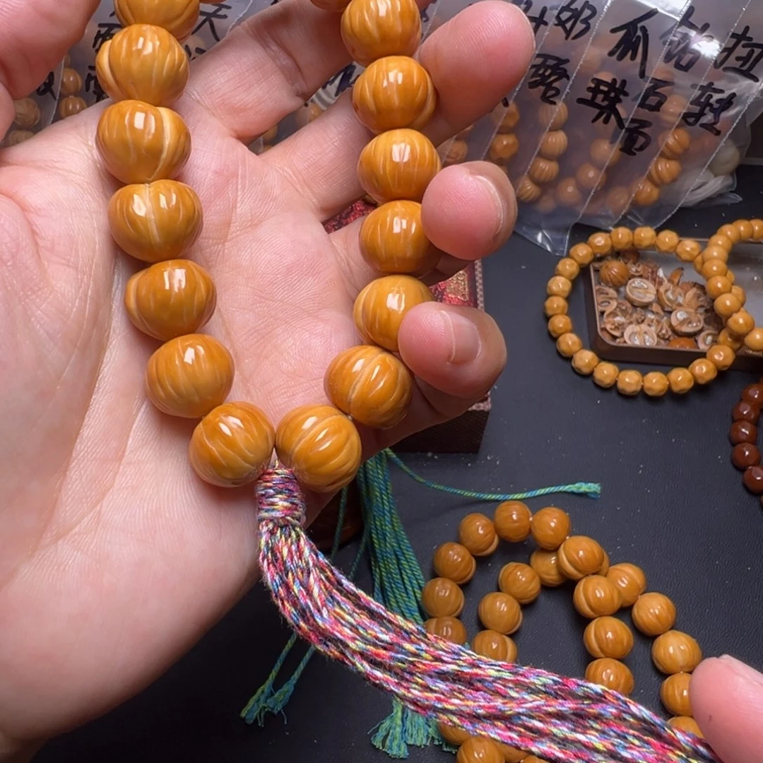 猴头核桃手串啊啊啊啊啊啊啊啊啊啊啊啊啊啊啊啊