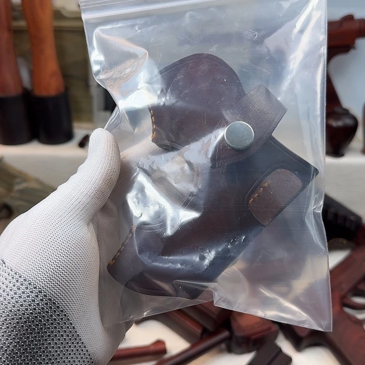 听***茗手串/手链橄榄核64套