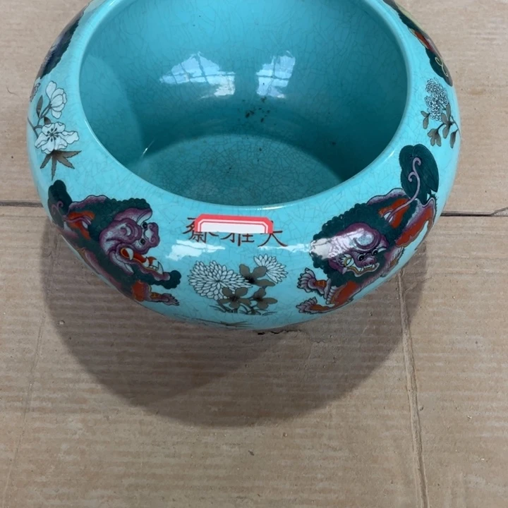 欢迎大家来看我的