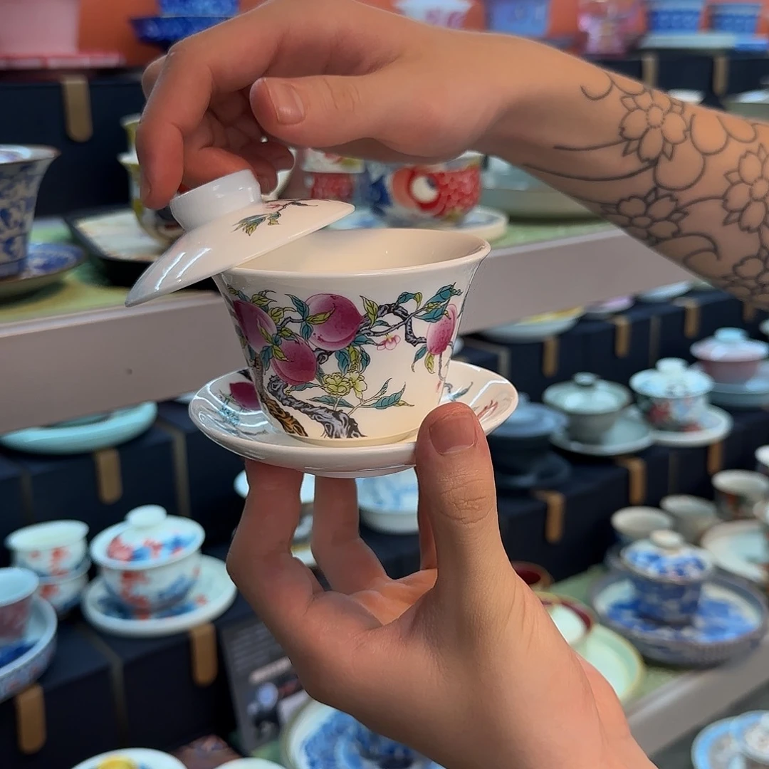 你们先睡会呗好么乖