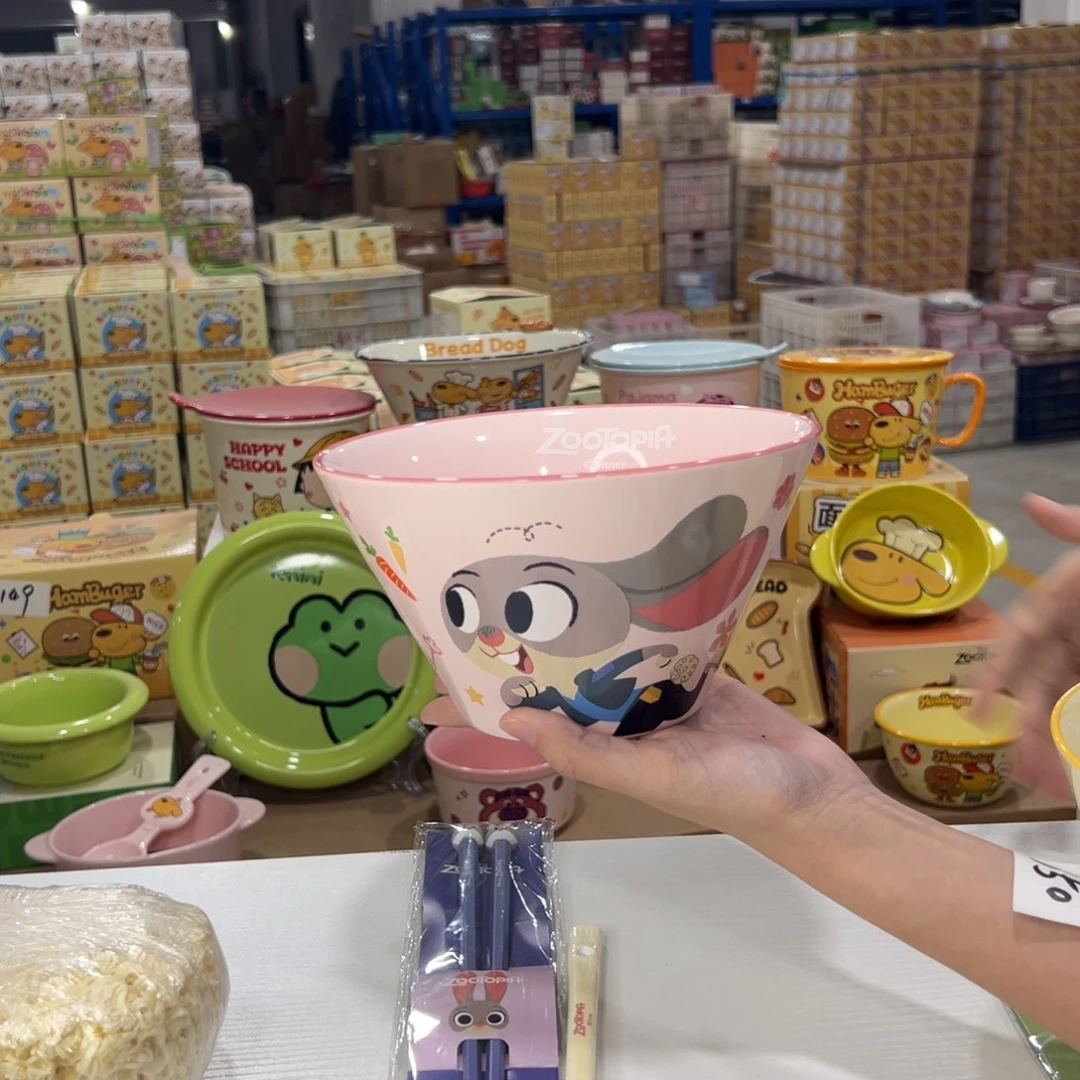瓷600 家勺子筷子陶瓷陶瓷天