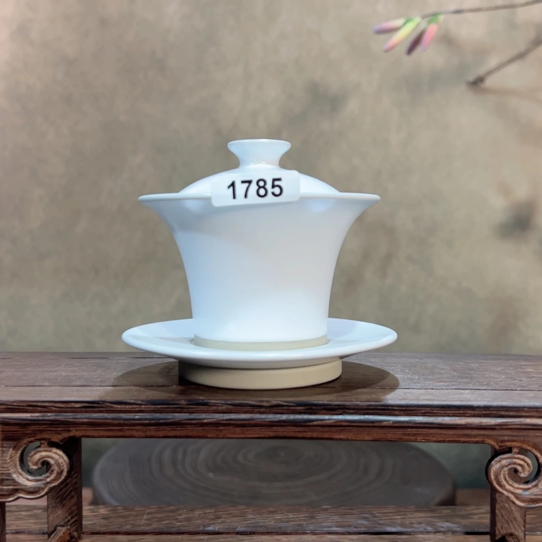 罐星*?17850000000000000