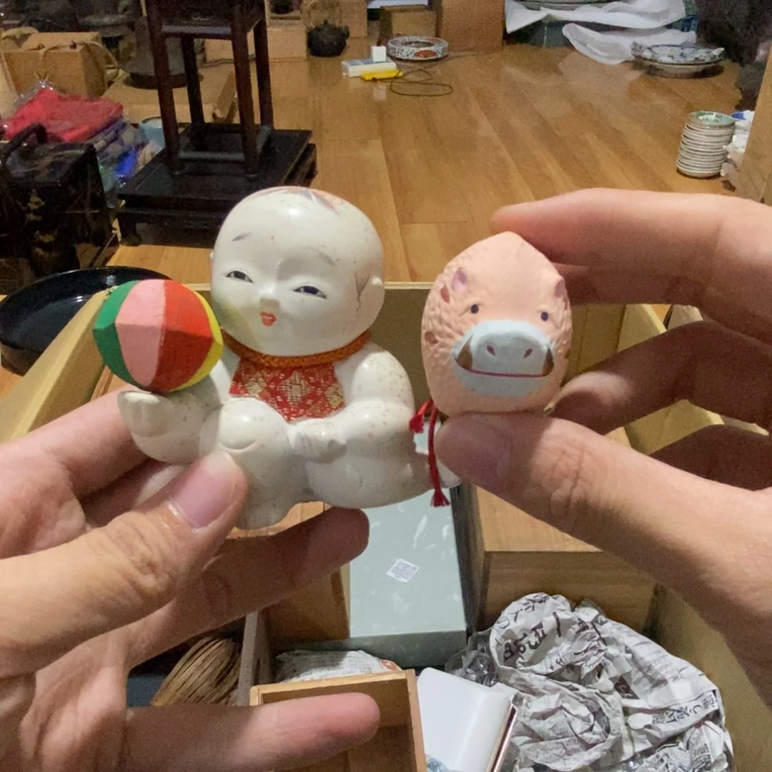 瓶分享丰富的过哈哈哈哈