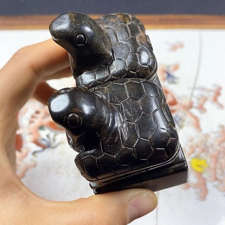 紫砂闪购商品一图一物