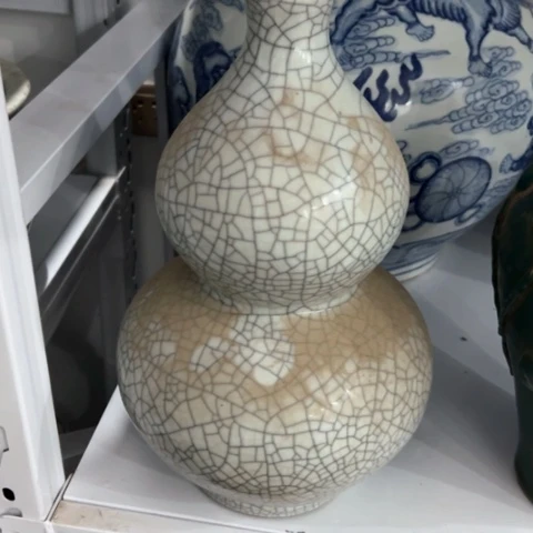 紫砂陶瓷摆件！！！！！！