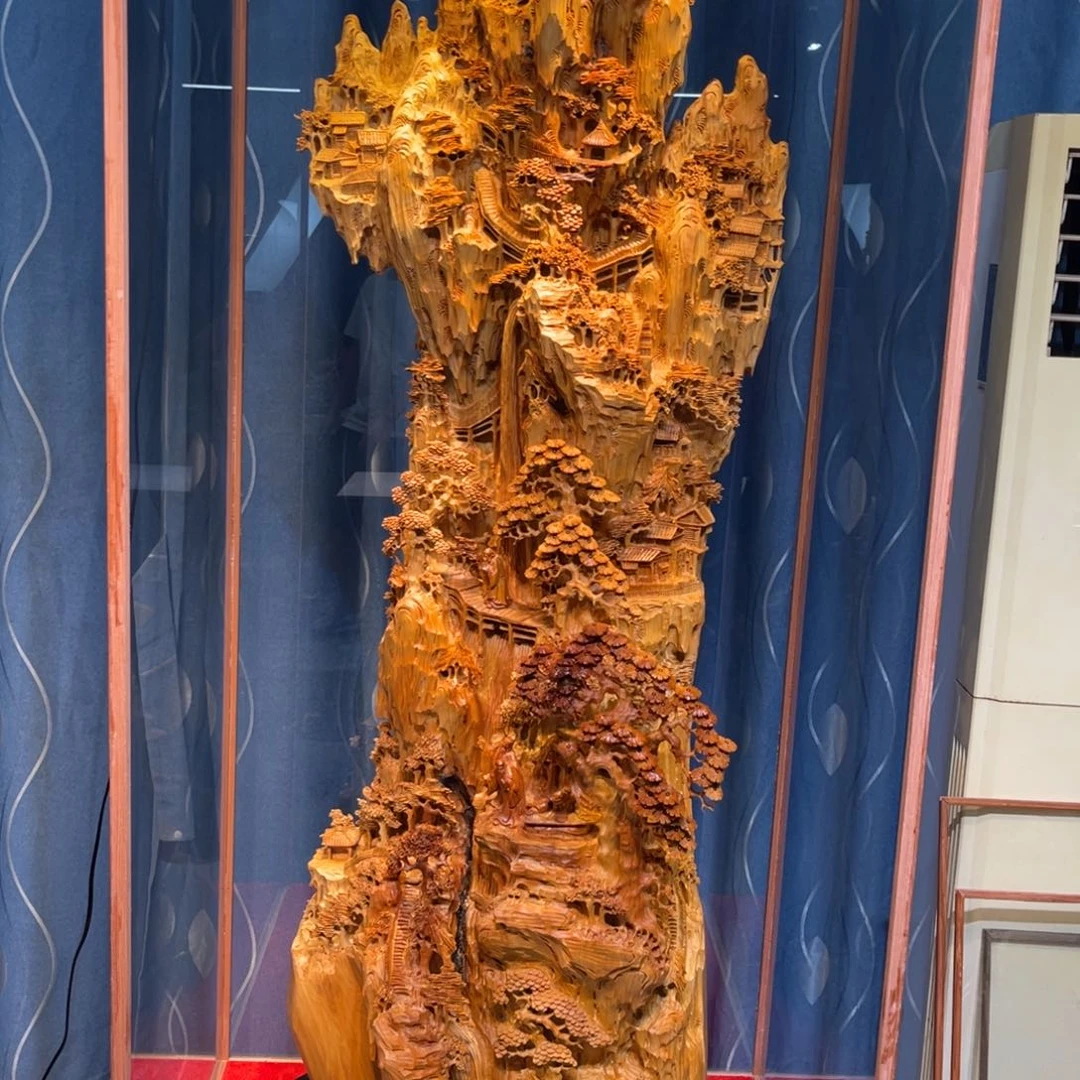 柏木清*崖柏崖柏崖柏崖柏