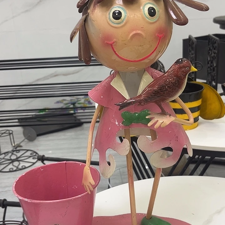 孤品炸炸炸炸炸炸炸炸