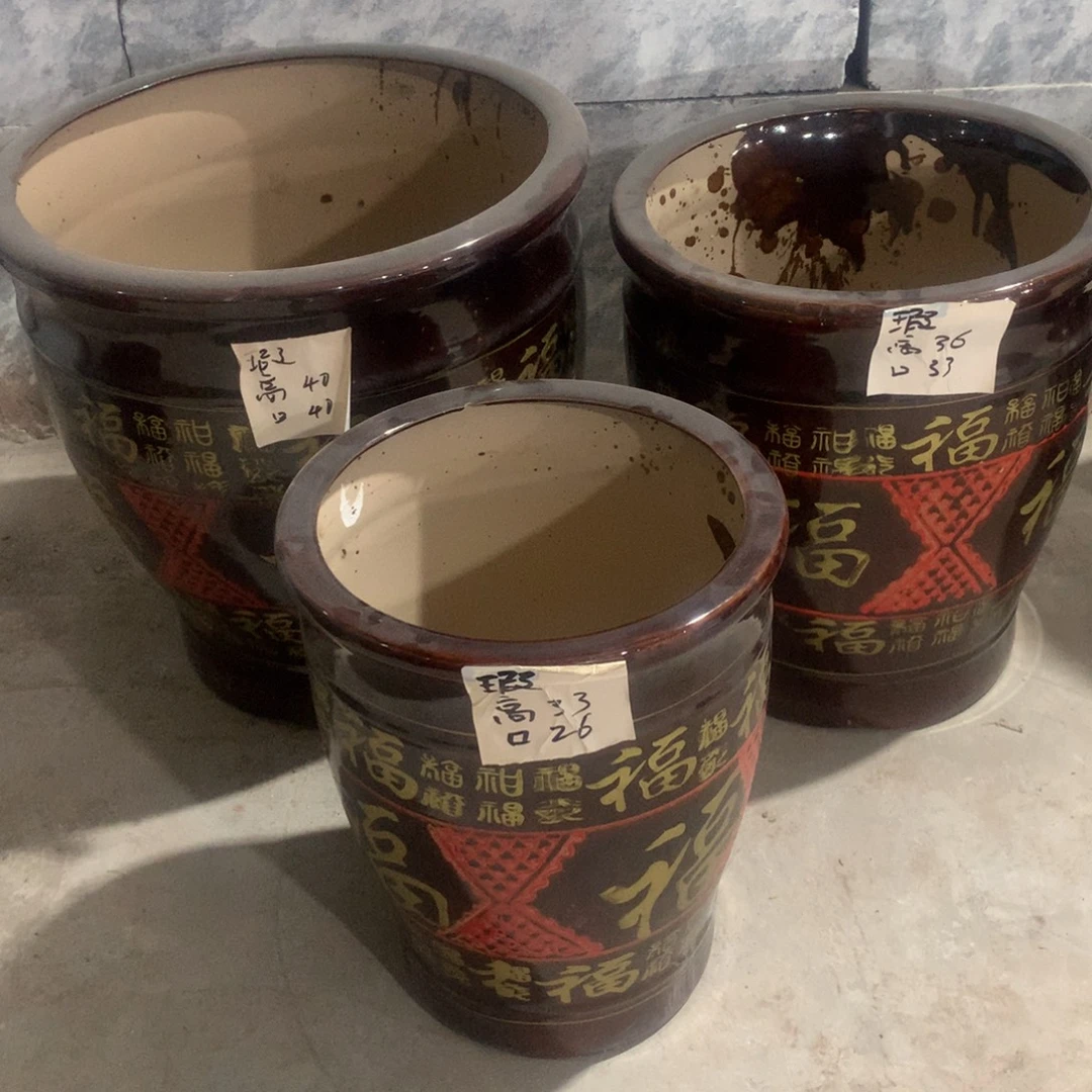 高温烧制默认微瑕