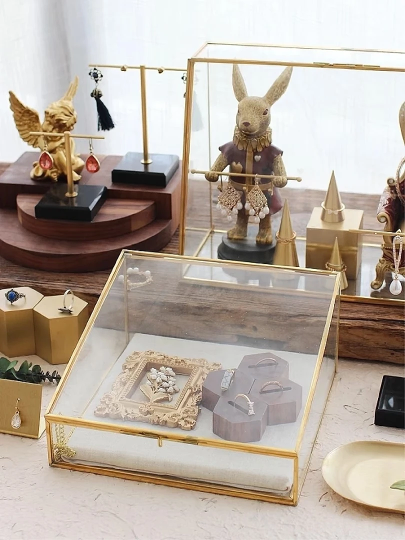 合金锆石手链 三号链接 胸针手镯手链 直播间发编码过款《C01-C05》